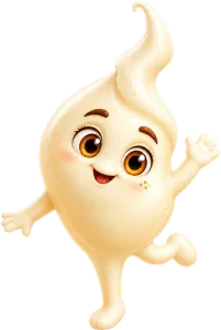 Aquafaba